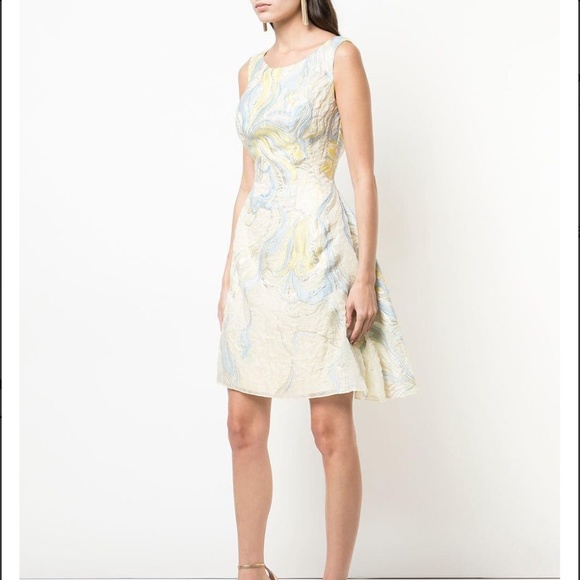 Rubin Singer - Picture 2 of 5